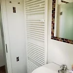 Glueckauf Appartement *