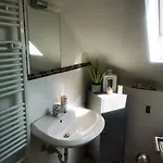 Appartement Glueckauf